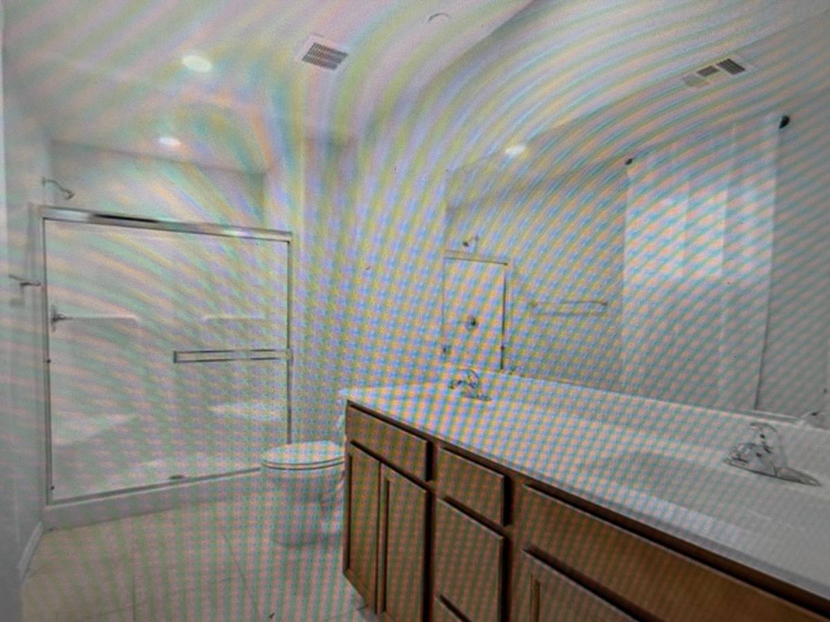 Townhouse for rent at 294 Rain Quail Way, Henderson, NV 89012