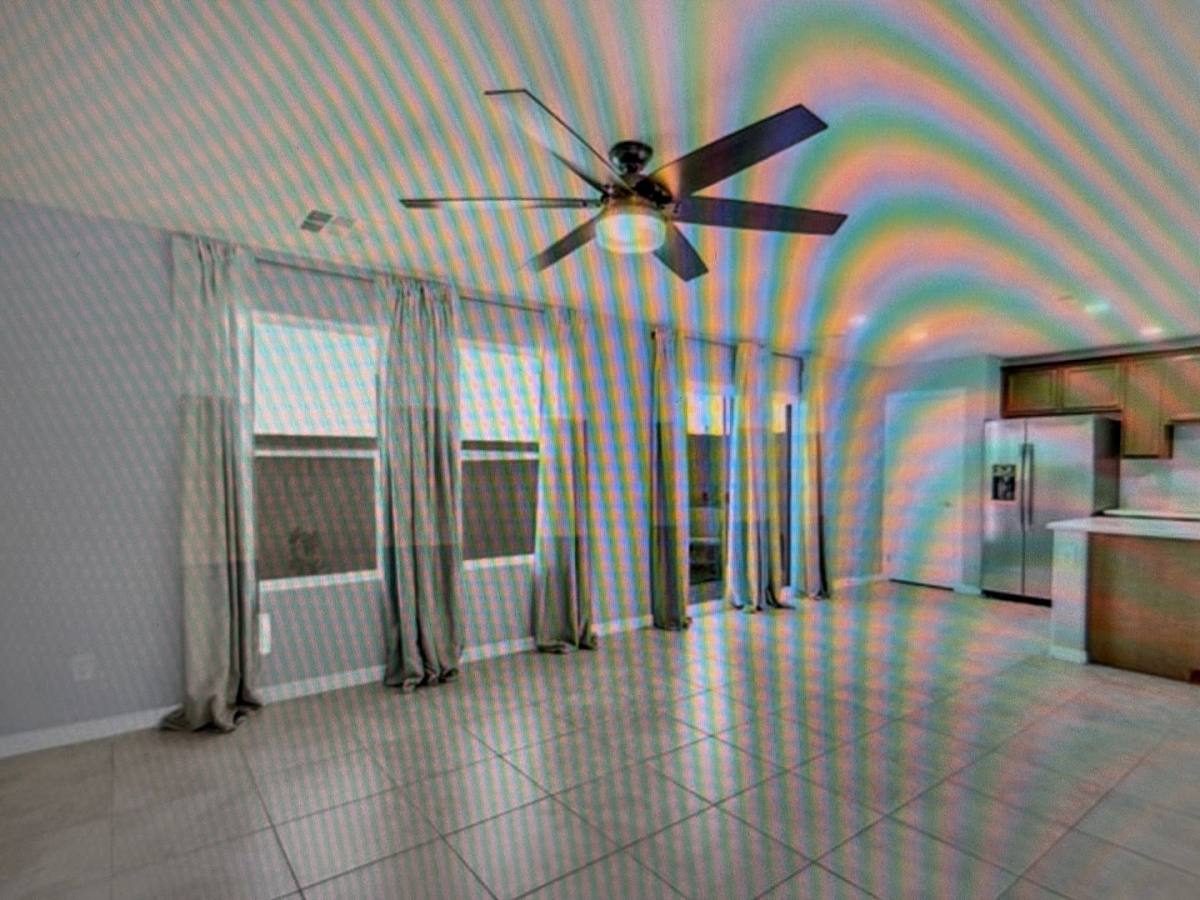 Townhouse for rent at 294 Rain Quail Way, Henderson, NV 89012