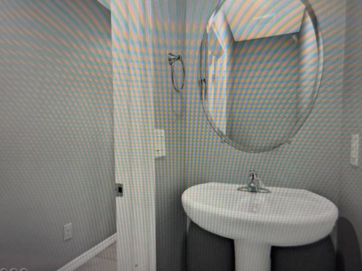 Townhouse for rent at 294 Rain Quail Way, Henderson, NV 89012