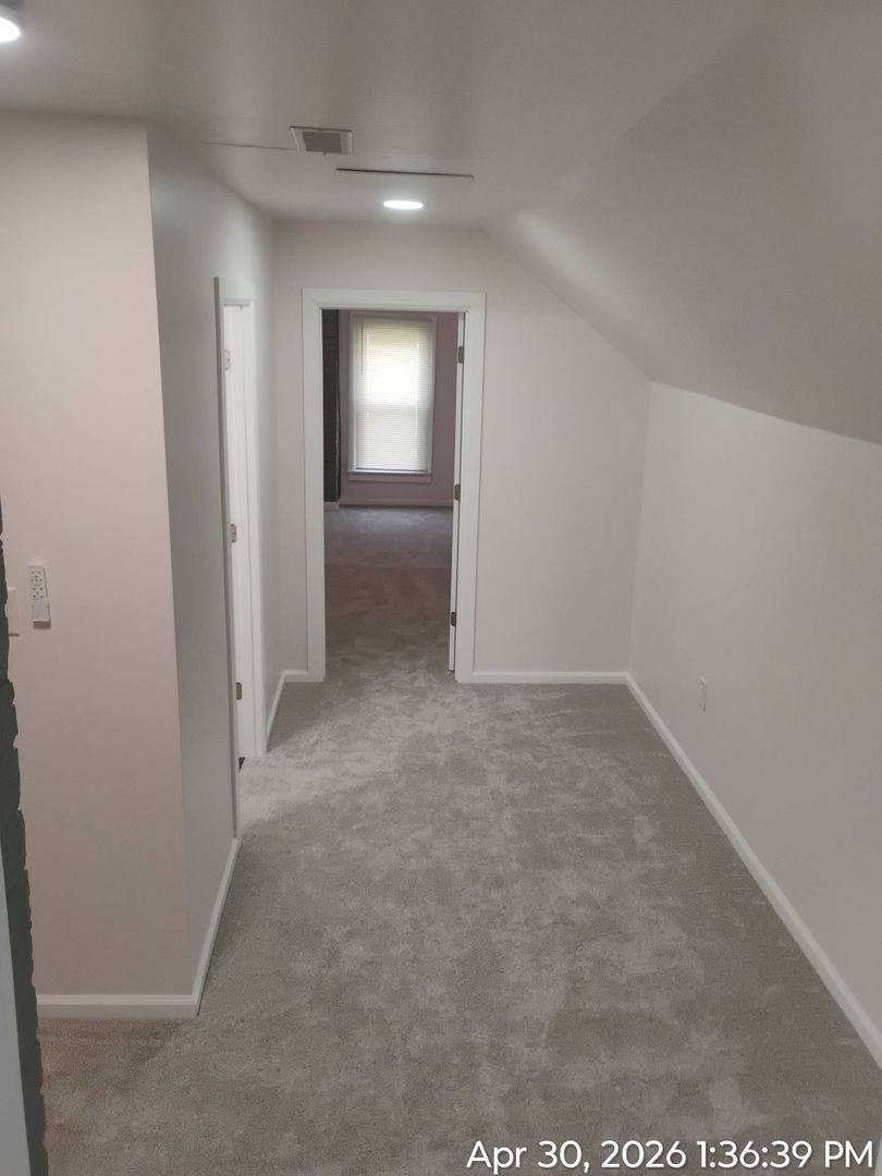 Apartment for rent at 6015 Hosmer Ave, Cleveland, OH 44105