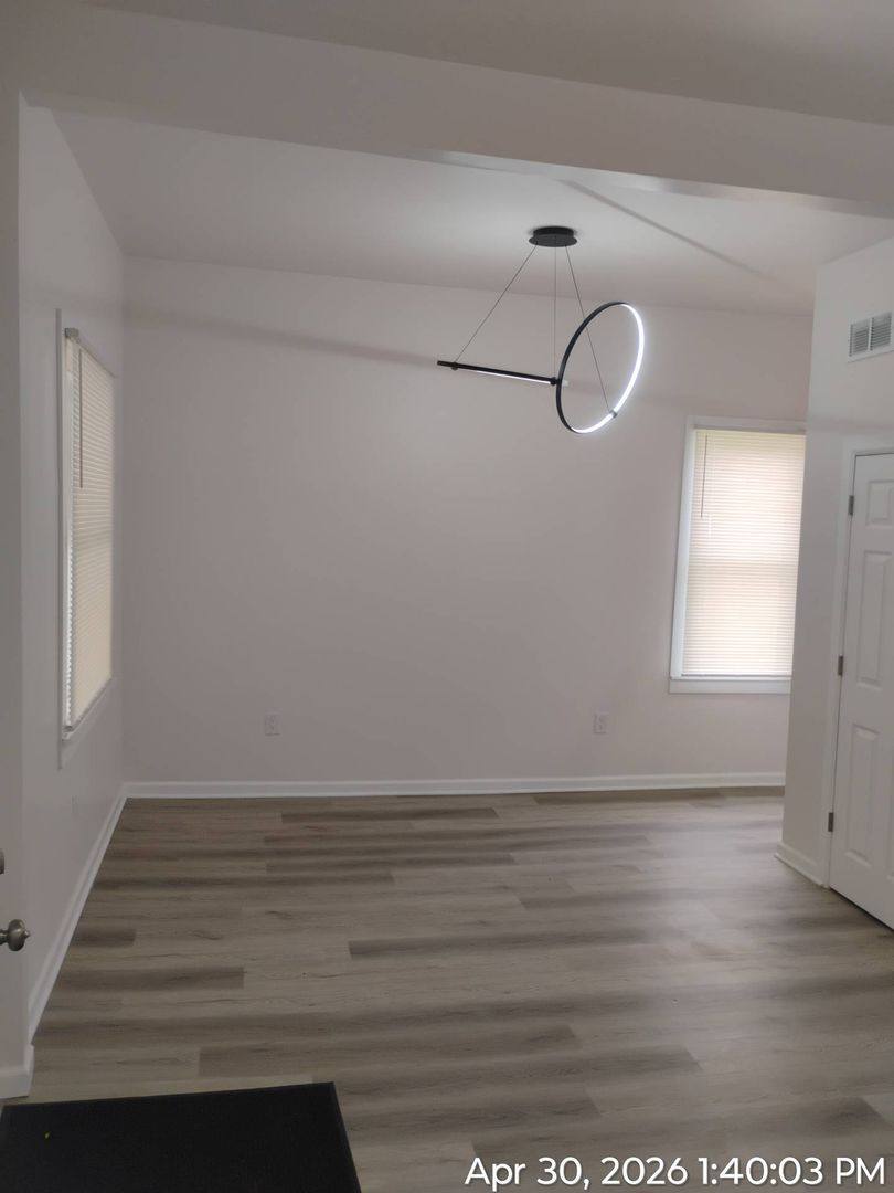 Apartment for rent at 6015 Hosmer Ave, Cleveland, OH 44105
