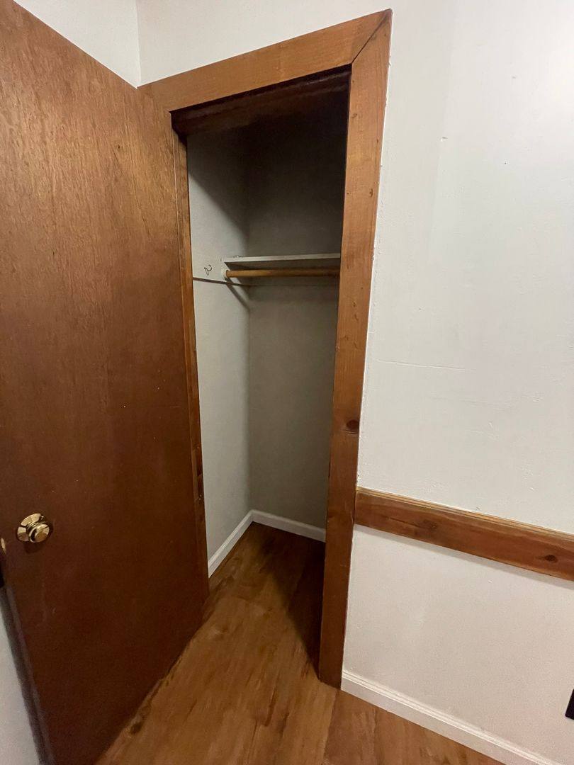 Condo for rent at 872 Tanager St, Incline Village, NV 89451
