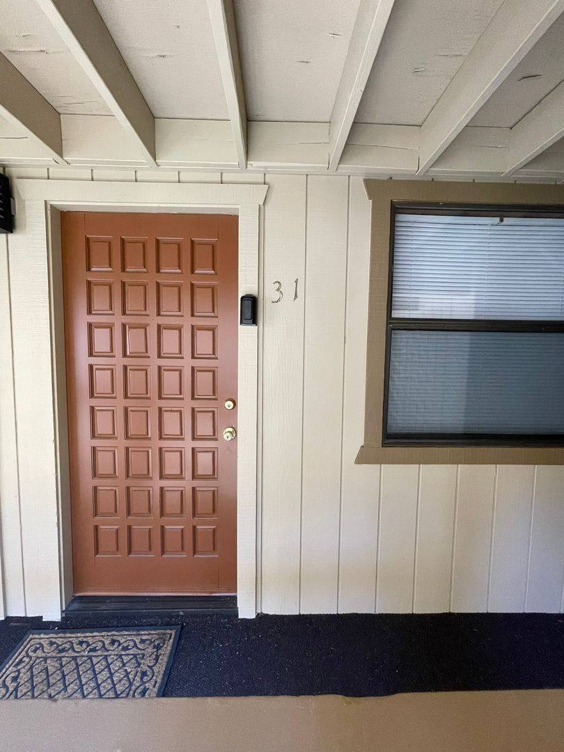 Condo for rent at 872 Tanager St, Incline Village, NV 89451