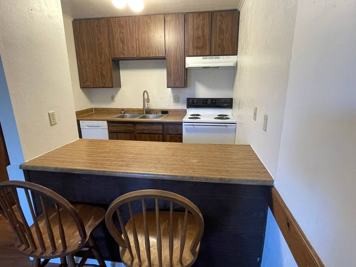Condo for rent at 872 Tanager St, Incline Village, NV 89451