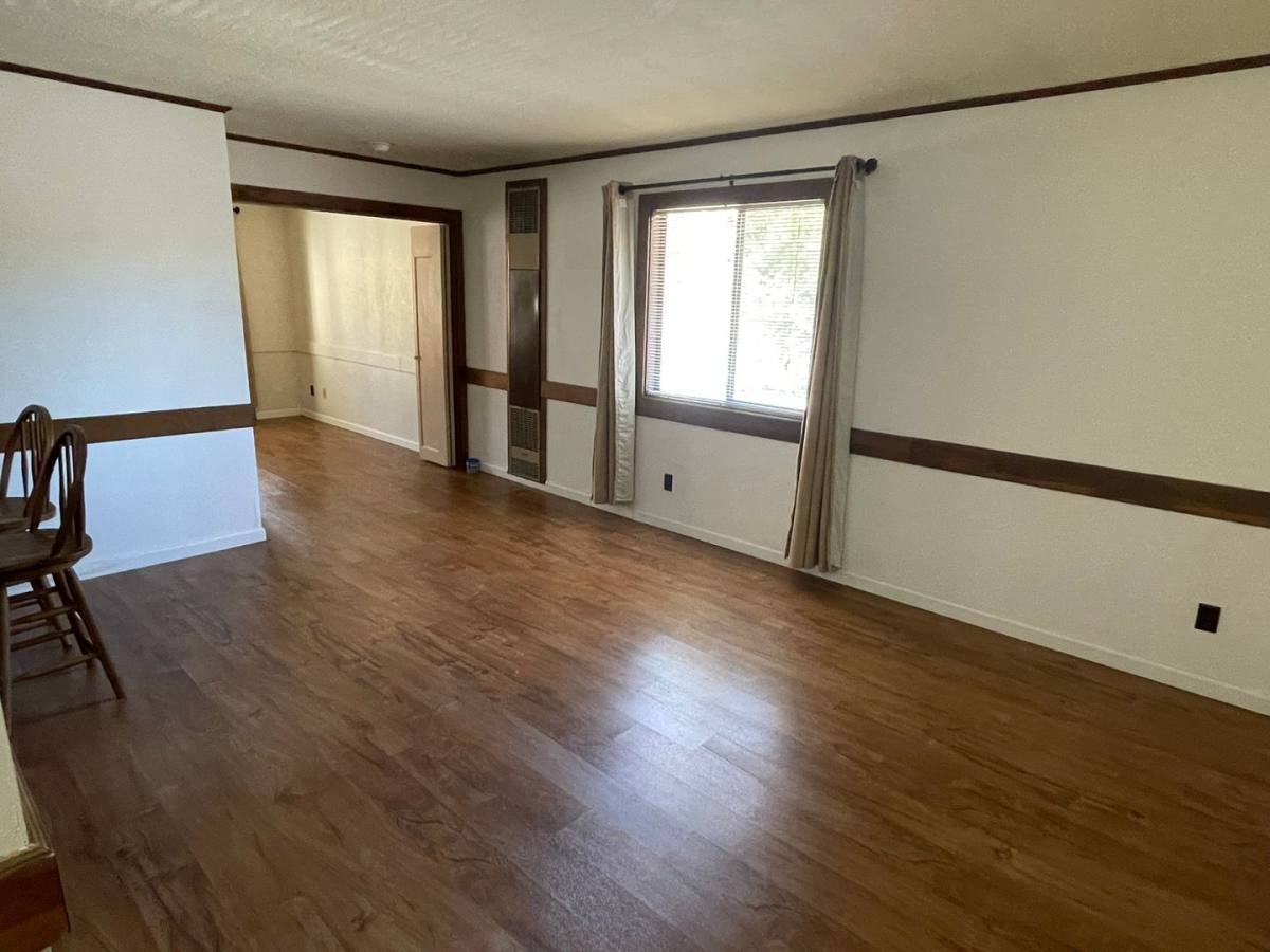Condo for rent at 872 Tanager St, Incline Village, NV 89451