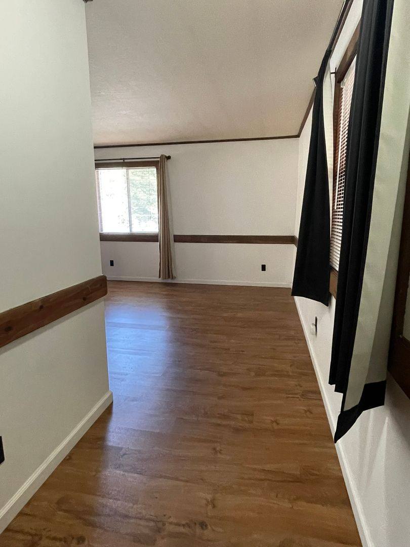 Condo for rent at 872 Tanager St, Incline Village, NV 89451