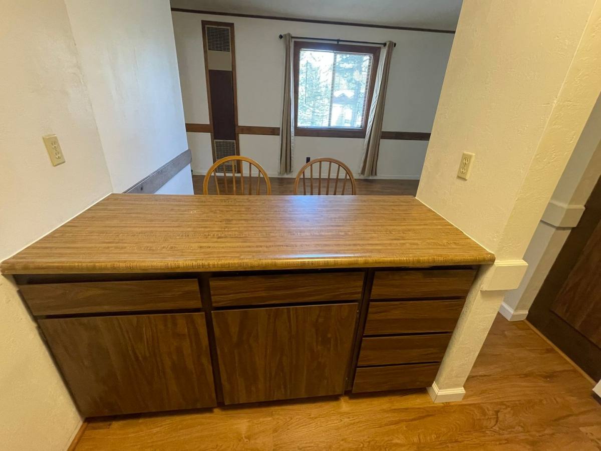 Condo for rent at 872 Tanager St, Incline Village, NV 89451