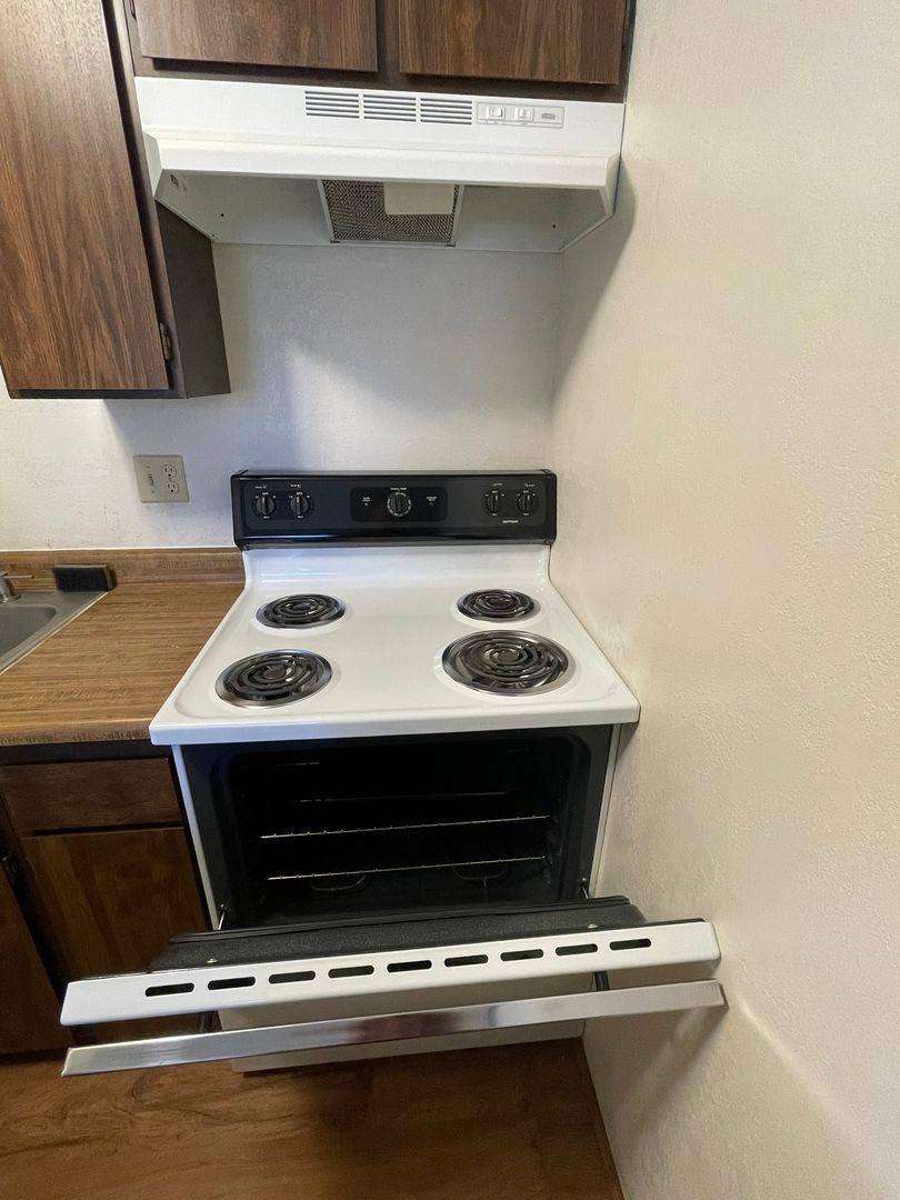 Condo for rent at 872 Tanager St, Incline Village, NV 89451
