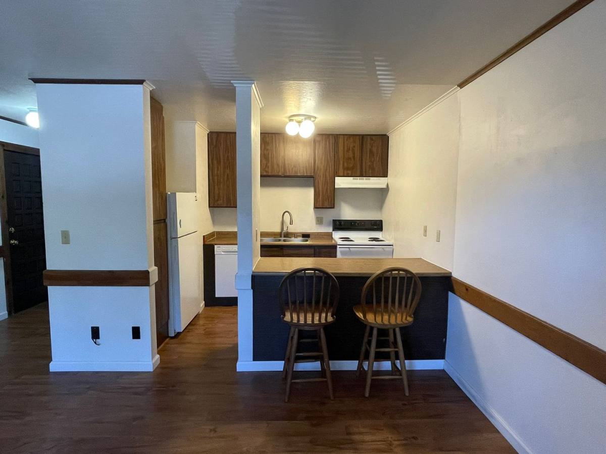 Condo for rent at 872 Tanager St, Incline Village, NV 89451