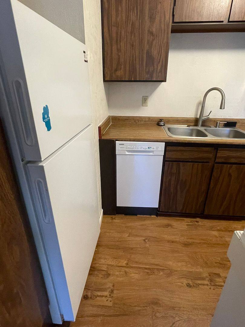 Condo for rent at 872 Tanager St, Incline Village, NV 89451