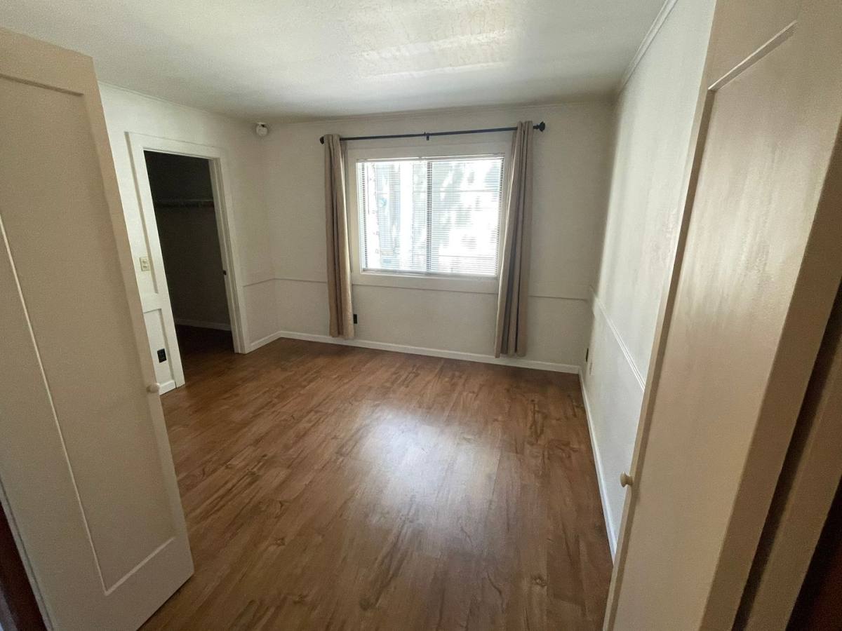 Condo for rent at 872 Tanager St, Incline Village, NV 89451