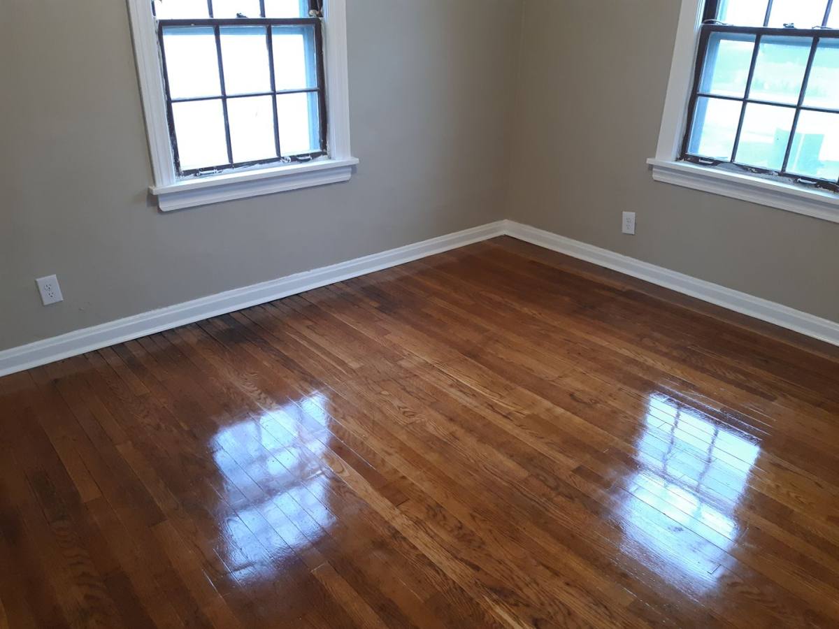 House for rent at 4109 Midway Ave, Dayton, OH 45417