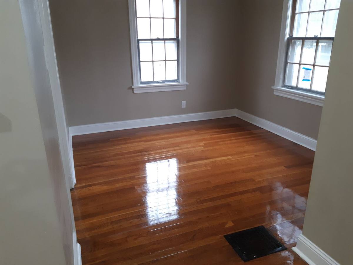 House for rent at 4109 Midway Ave, Dayton, OH 45417