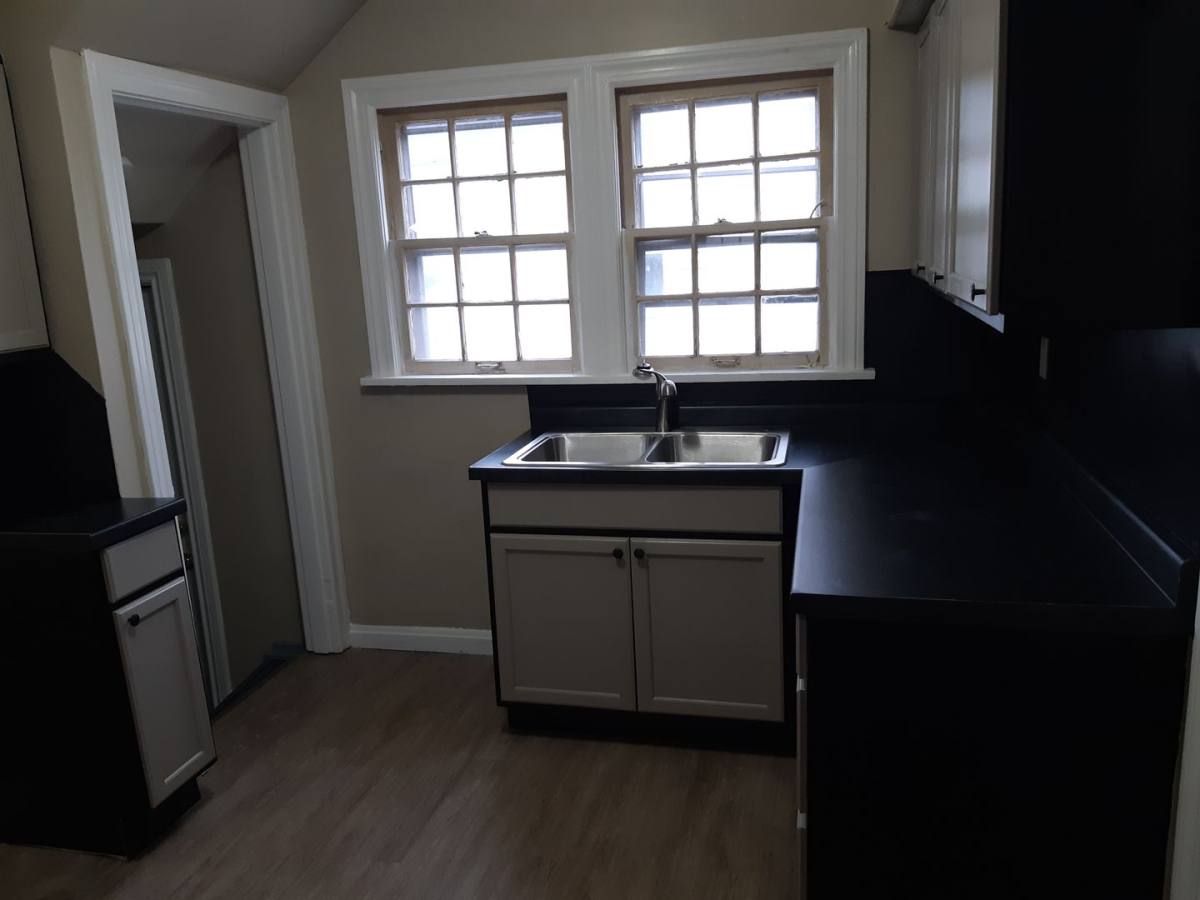 House for rent at 4109 Midway Ave, Dayton, OH 45417