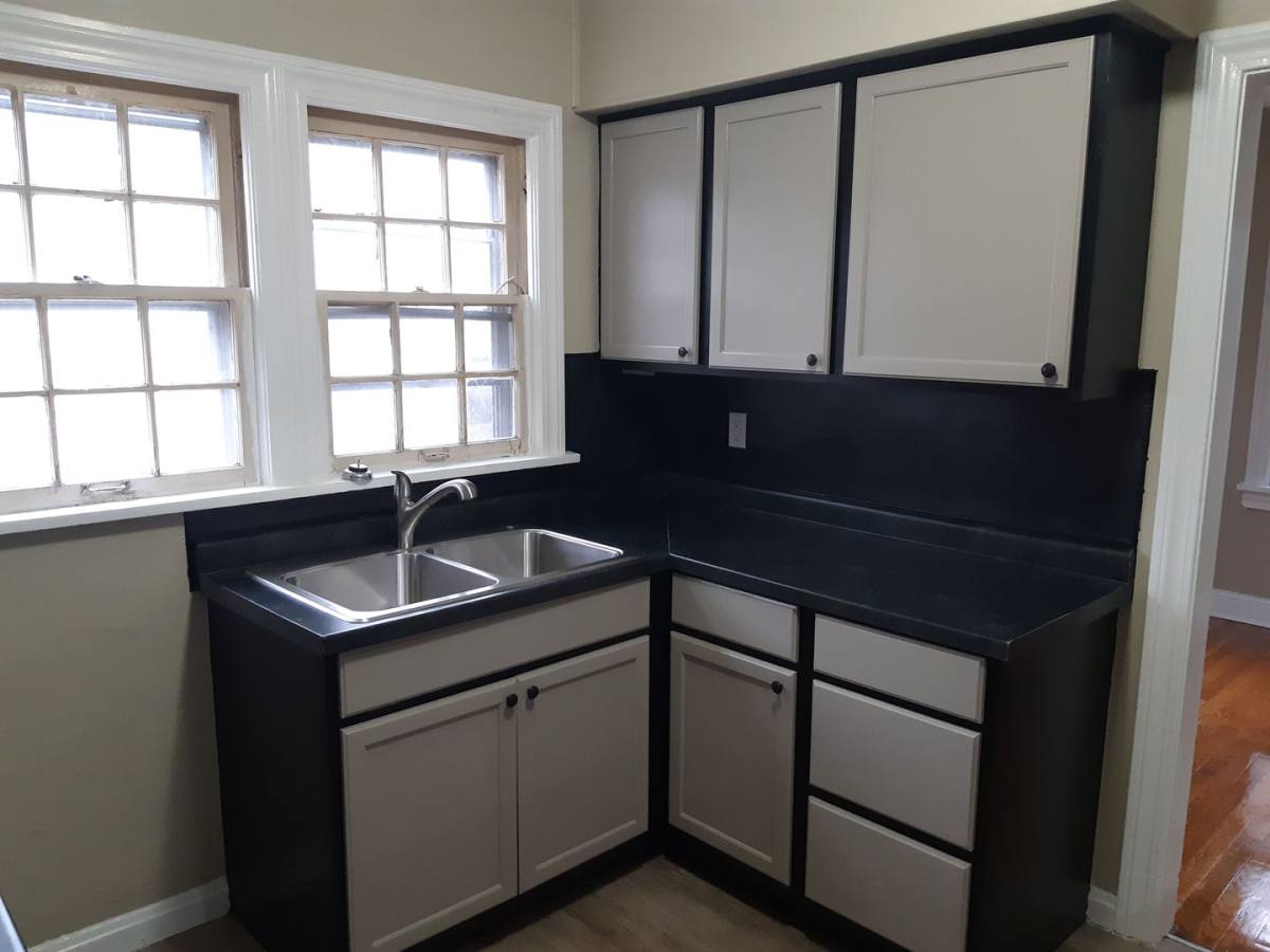 House for rent at 4109 Midway Ave, Dayton, OH 45417