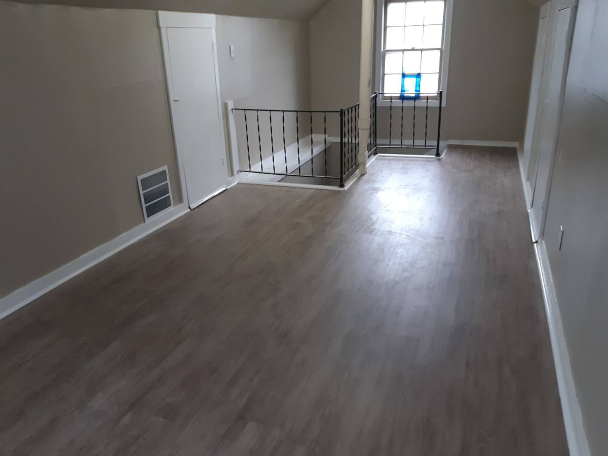 House for rent at 4109 Midway Ave, Dayton, OH 45417