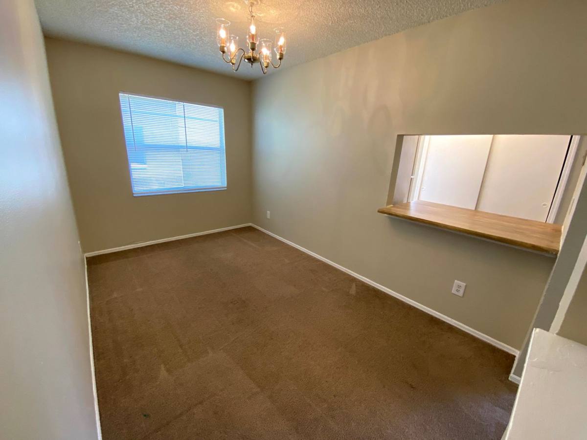Apartment for rent at 4148 Pershing Pointe Place, Orlando, FL 32822