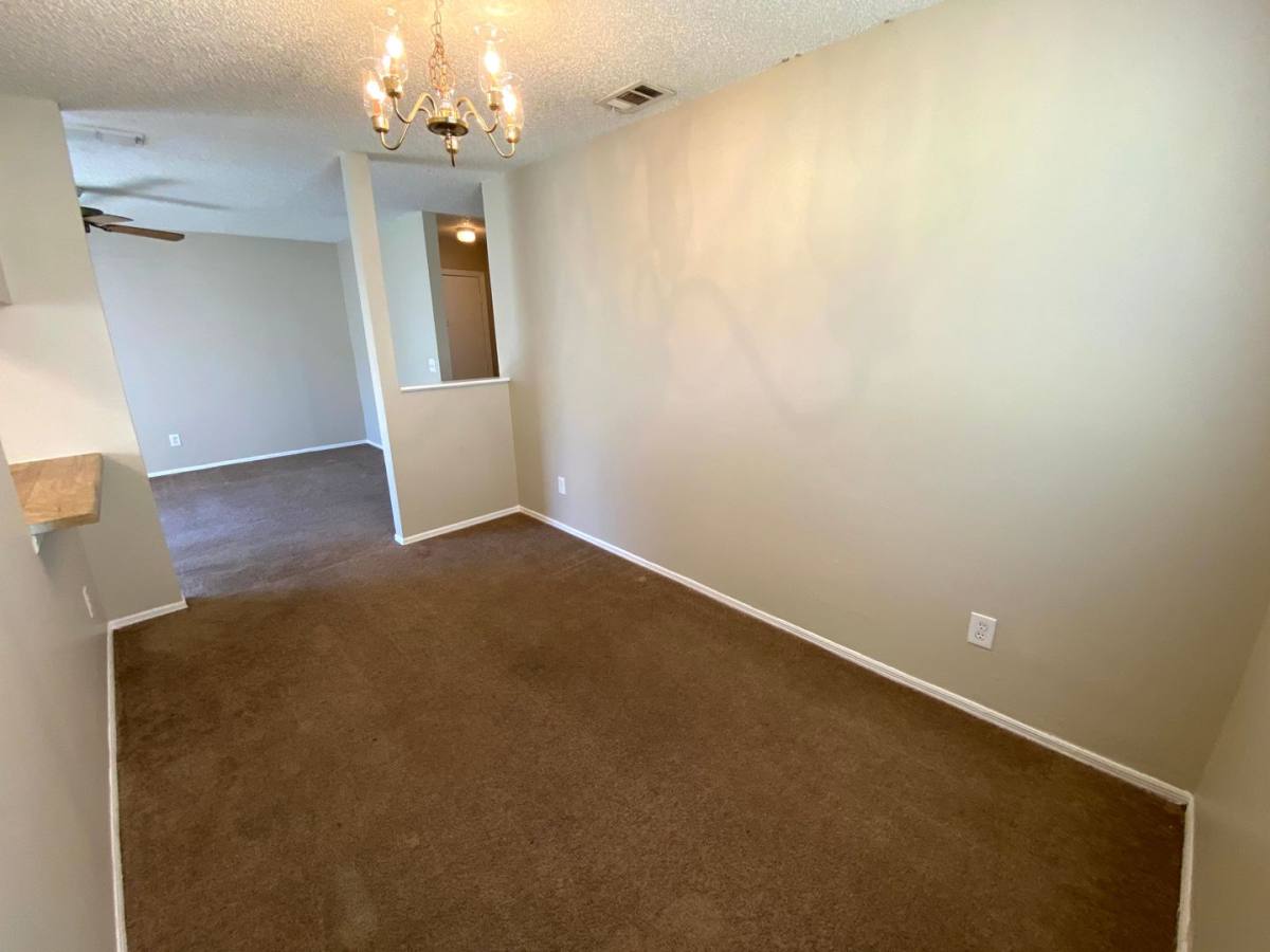 Apartment for rent at 4148 Pershing Pointe Place, Orlando, FL 32822