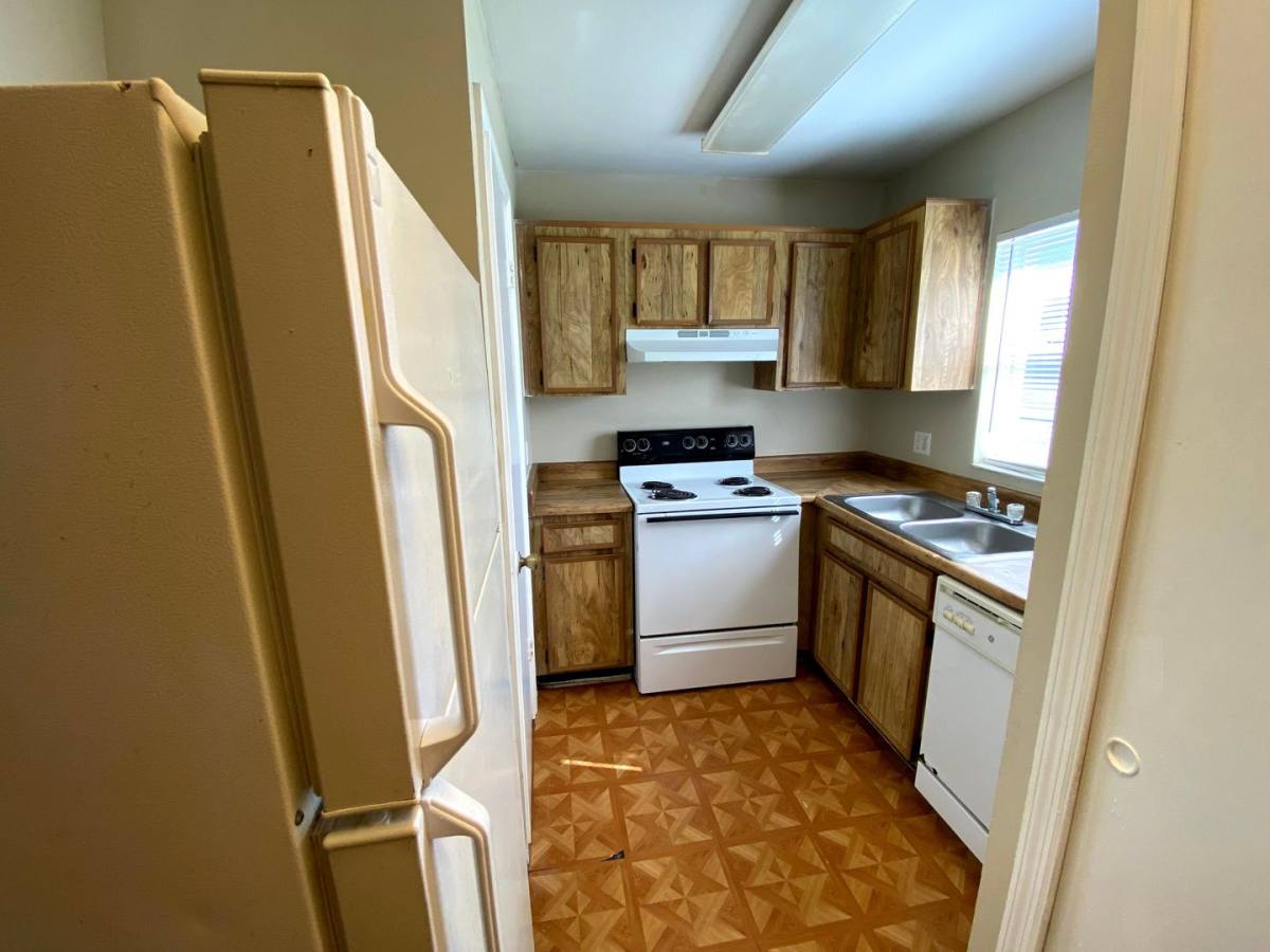 Apartment for rent at 4148 Pershing Pointe Place, Orlando, FL 32822