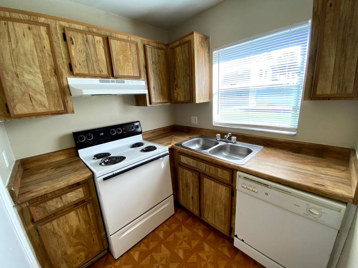 Apartment for rent at 4148 Pershing Pointe Place, Orlando, FL 32822
