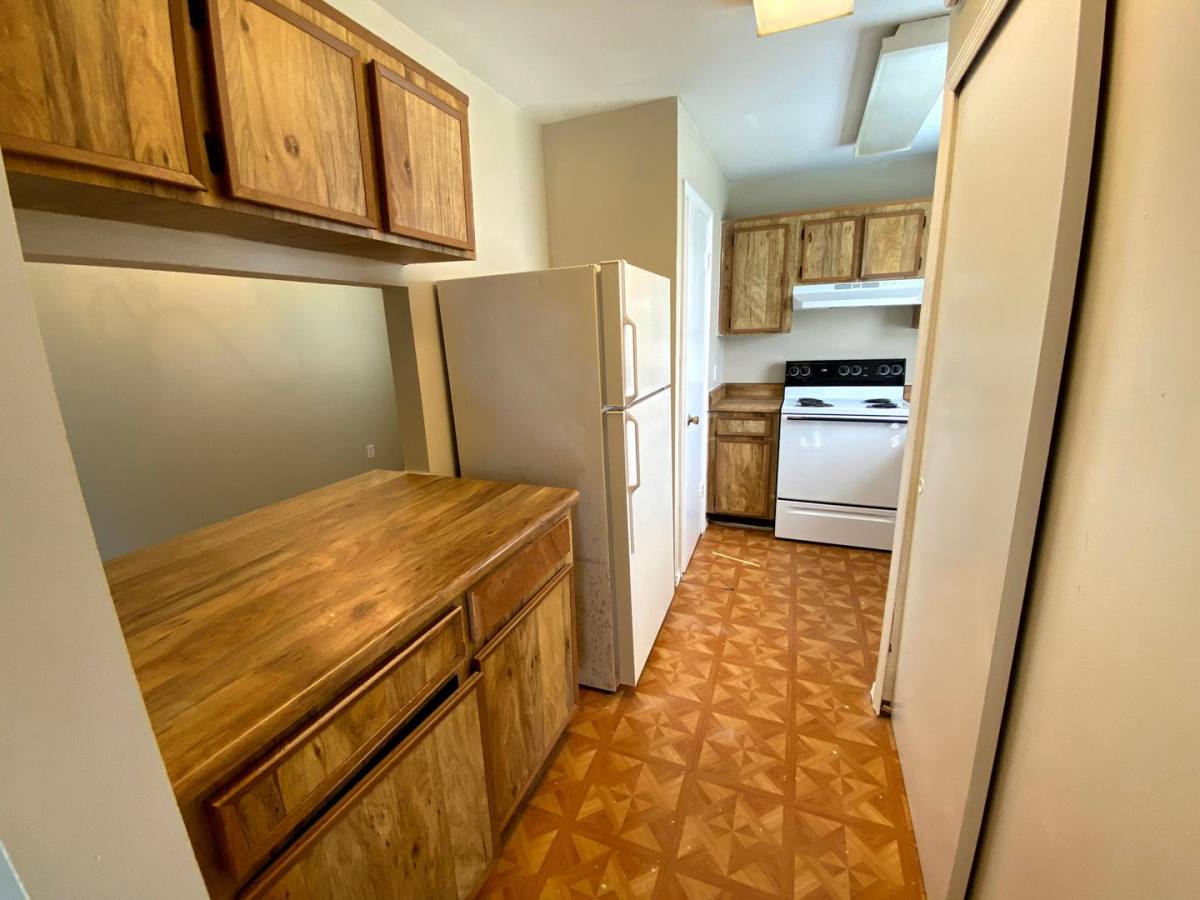 Apartment for rent at 4148 Pershing Pointe Place, Orlando, FL 32822