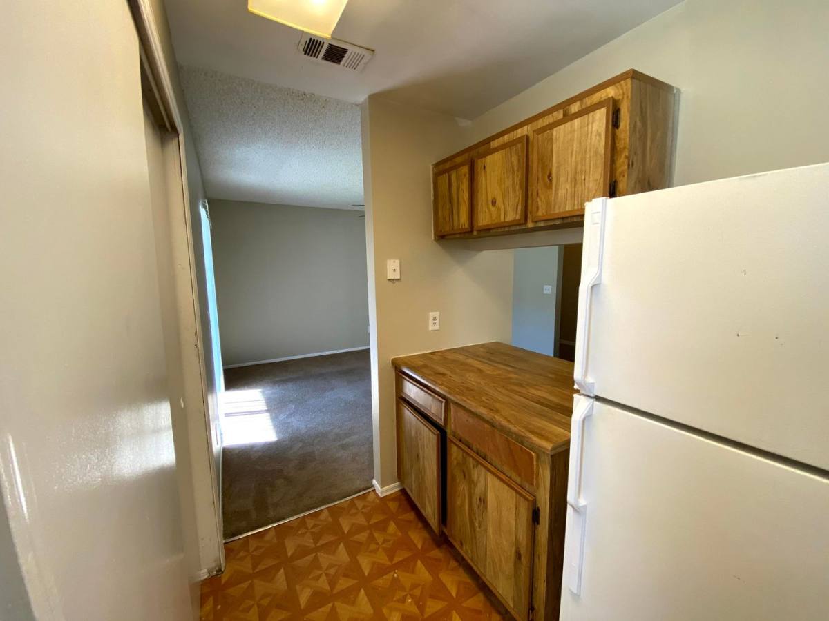 Apartment for rent at 4148 Pershing Pointe Place, Orlando, FL 32822