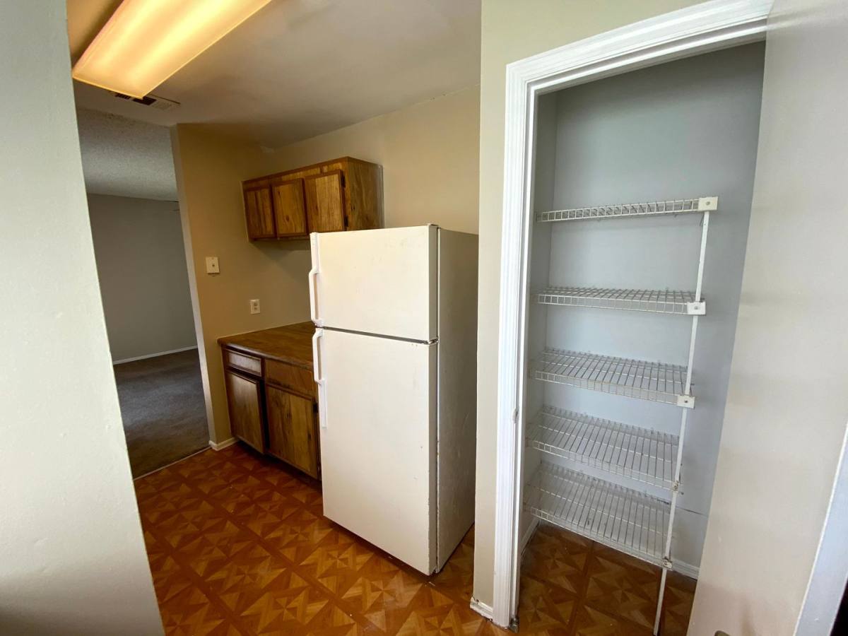 Apartment for rent at 4148 Pershing Pointe Place, Orlando, FL 32822