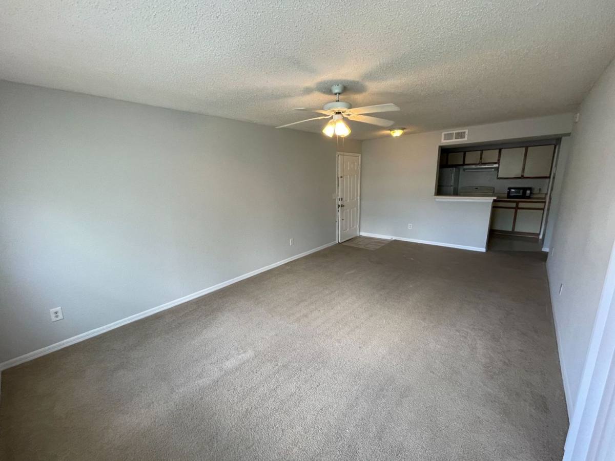Apartment for rent at 1063 S Hiawassee Rd, Orlando, FL 32835