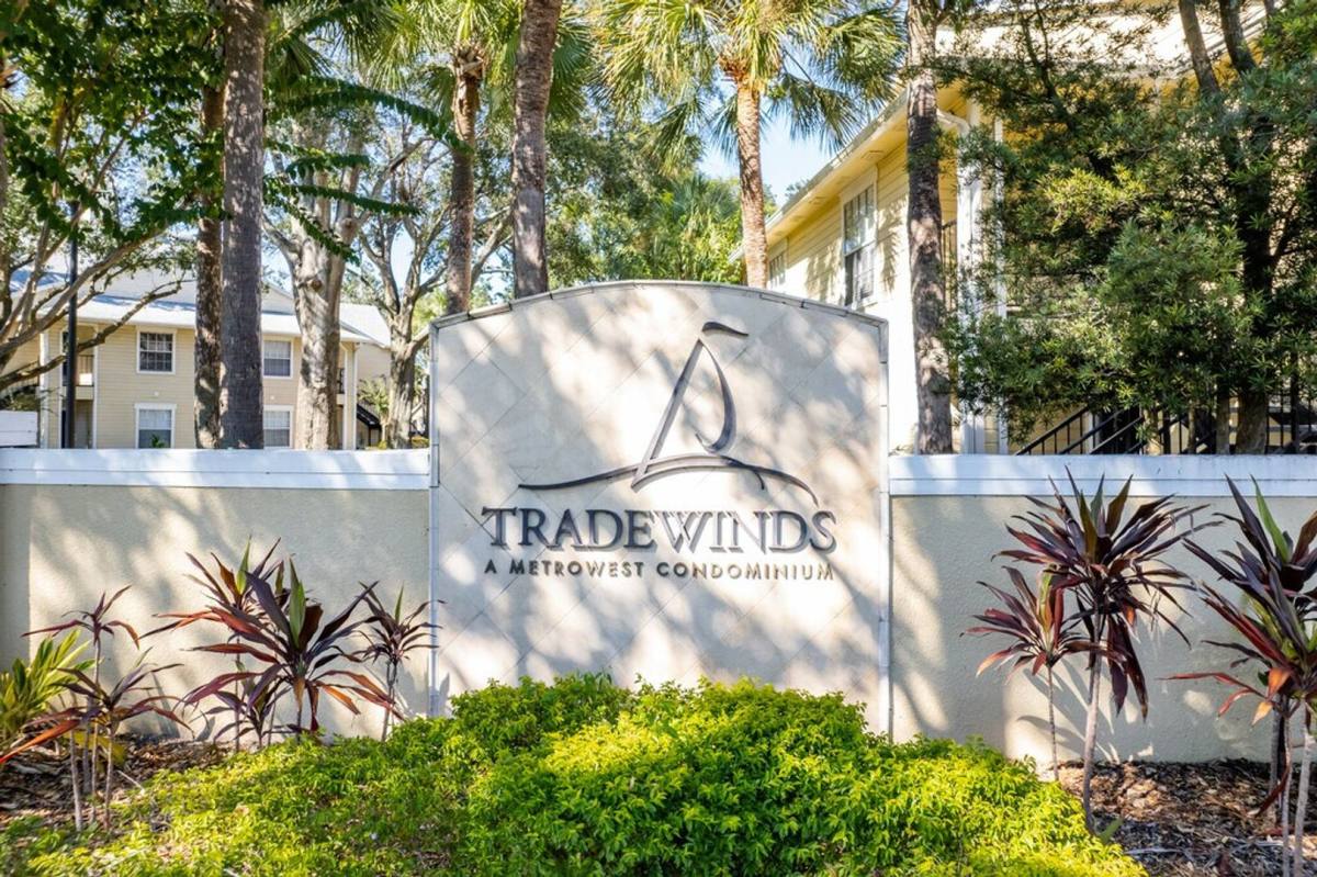 Apartment for rent at 1063 S Hiawassee Rd, Orlando, FL 32835