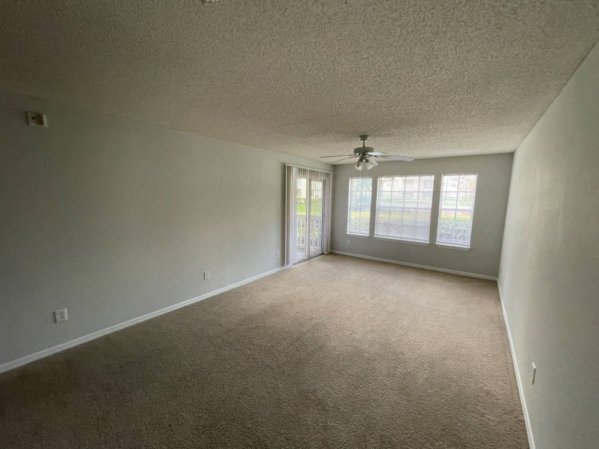 Apartment for rent at 1063 S Hiawassee Rd, Orlando, FL 32835