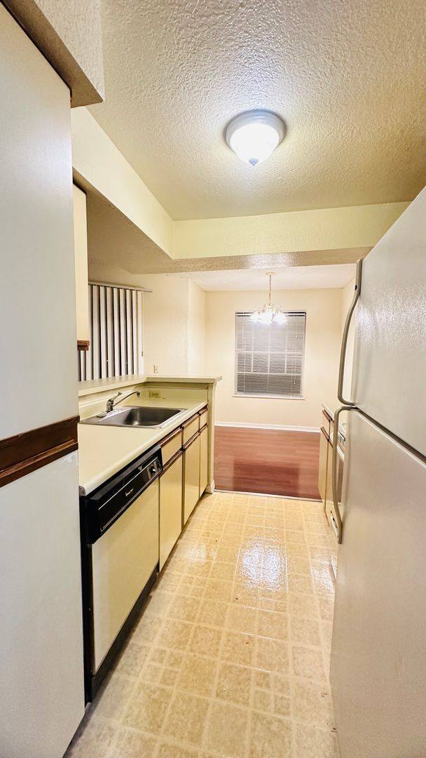 Apartment for rent at 1017 S Hiawassee Rd, Orlando, FL 32835