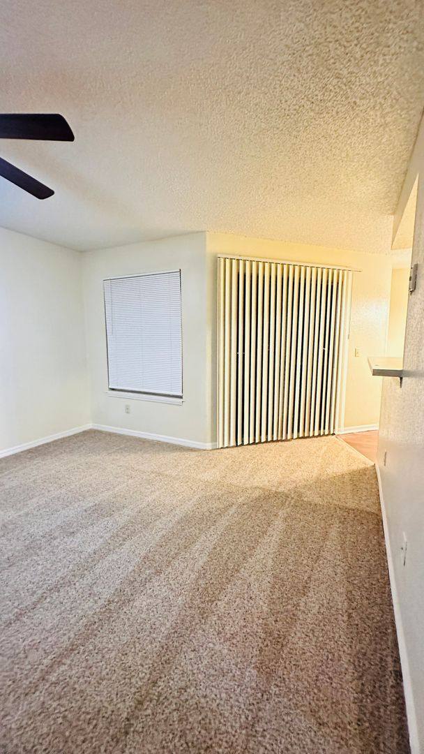 Apartment for rent at 1017 S Hiawassee Rd, Orlando, FL 32835