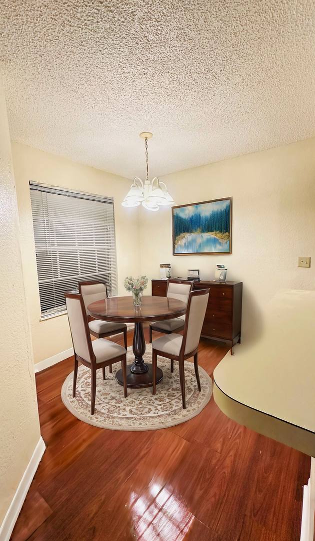 Apartment for rent at 1017 S Hiawassee Rd, Orlando, FL 32835