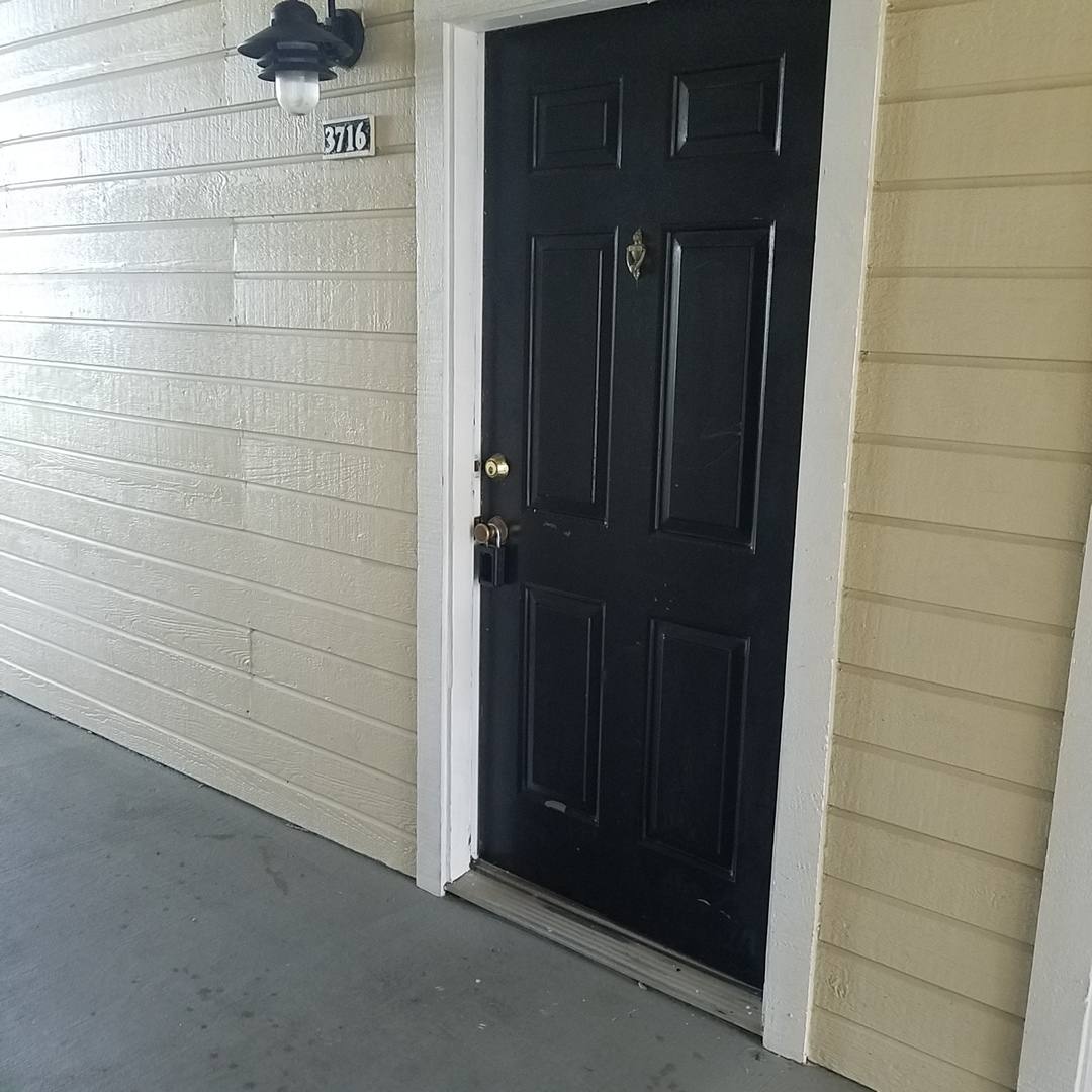 Apartment for rent at 1017 S Hiawassee Rd, Orlando, FL 32835