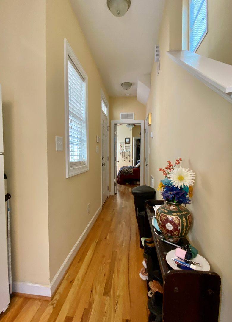 House for rent at 3925 Lexington Dr, Raleigh, NC 27606