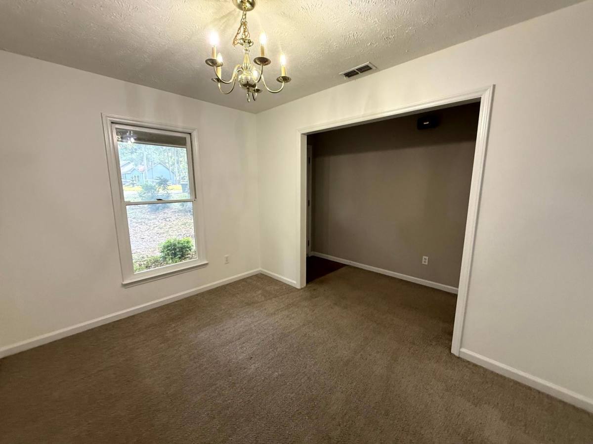 House for rent at 5481 Landview Place, Hope Mills, NC 28348
