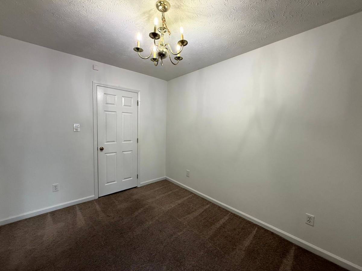 House for rent at 5481 Landview Place, Hope Mills, NC 28348
