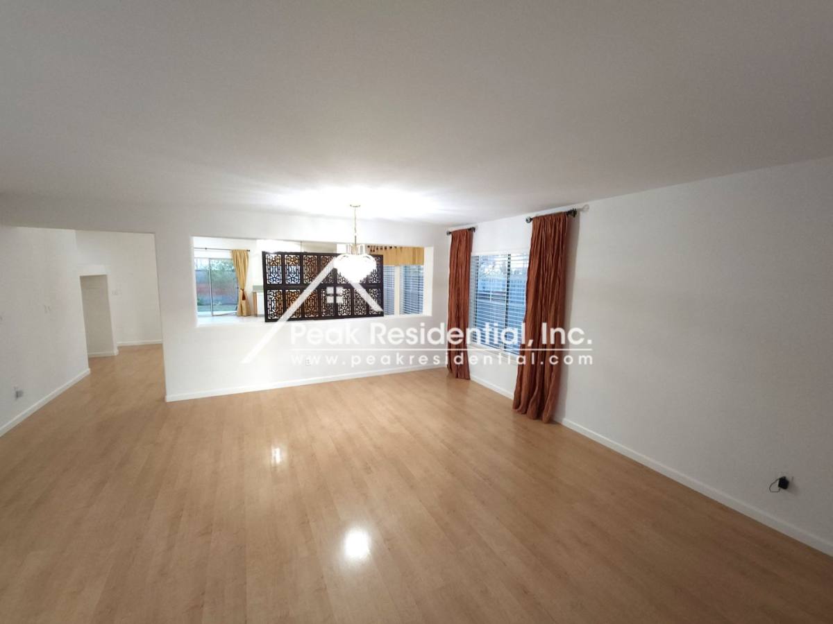 House for rent at 2727 Hinton Circle, Elk Grove, CA 95758