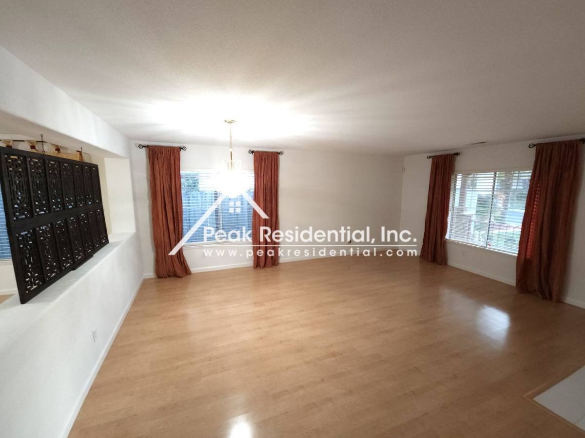 House for rent at 2727 Hinton Circle, Elk Grove, CA 95758