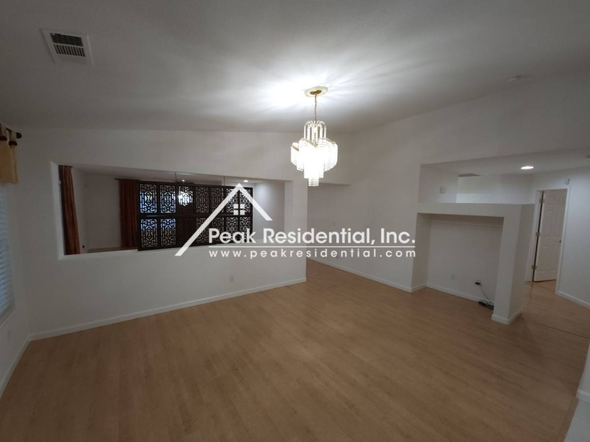 House for rent at 2727 Hinton Circle, Elk Grove, CA 95758