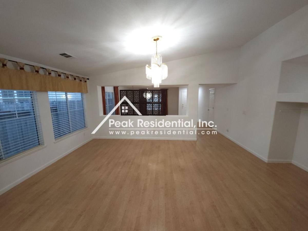House for rent at 2727 Hinton Circle, Elk Grove, CA 95758