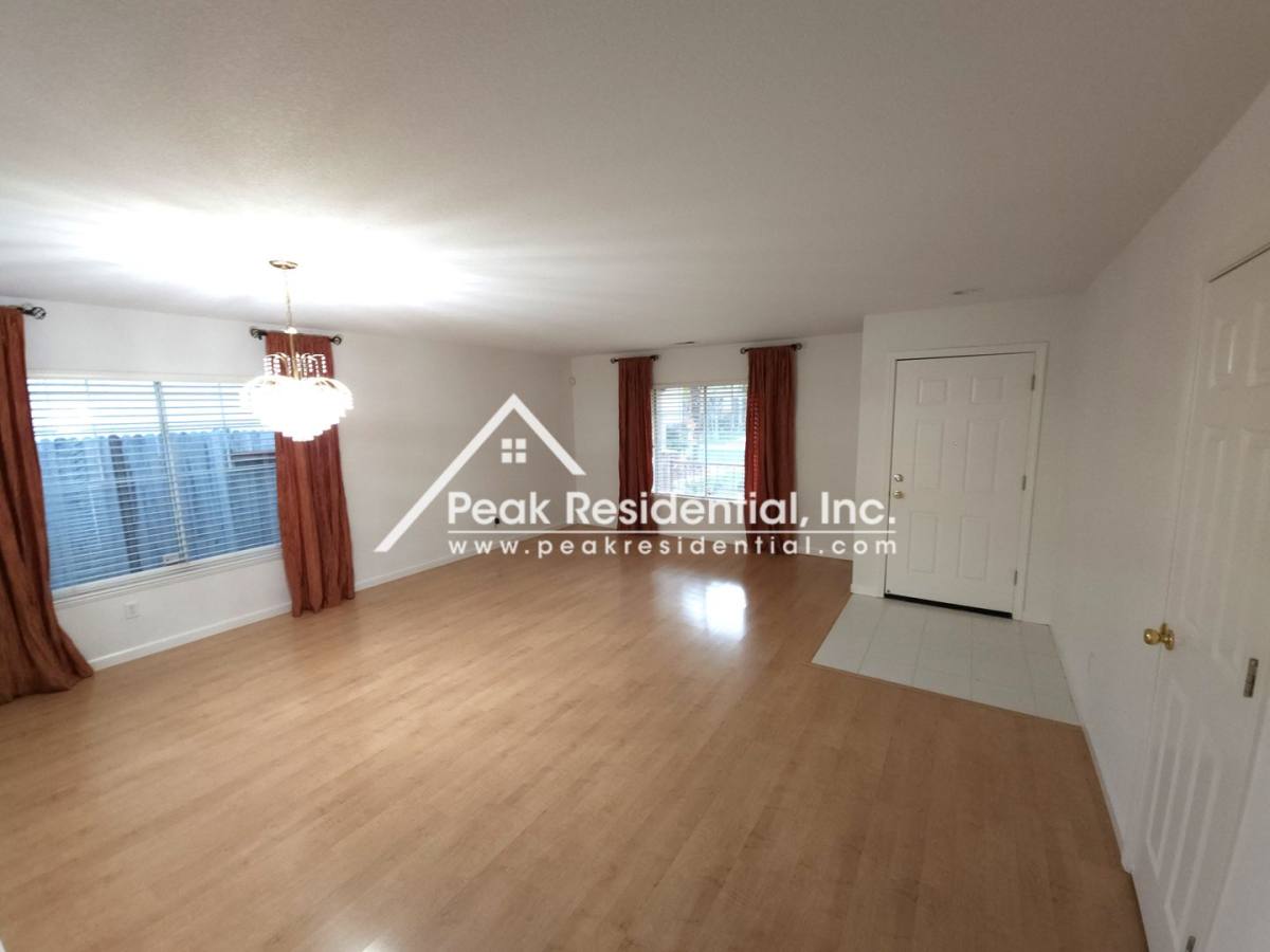 House for rent at 2727 Hinton Circle, Elk Grove, CA 95758