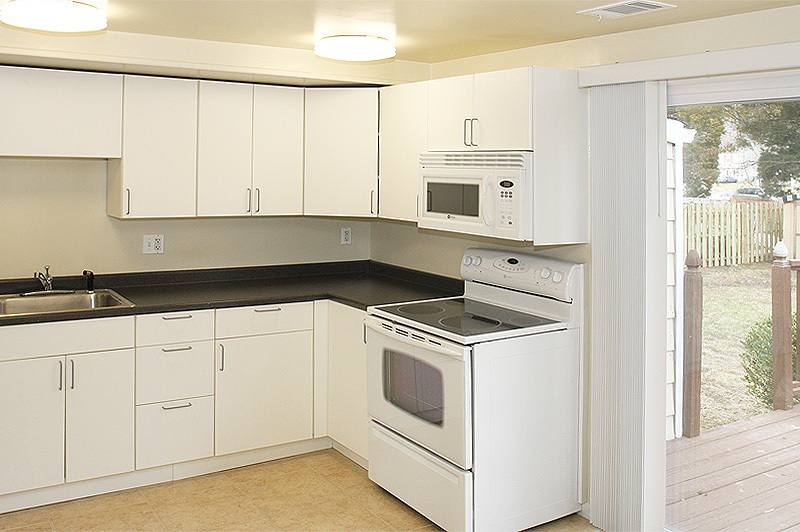 House for rent at 1260 Wilshire Dr, Herndon, VA 20170