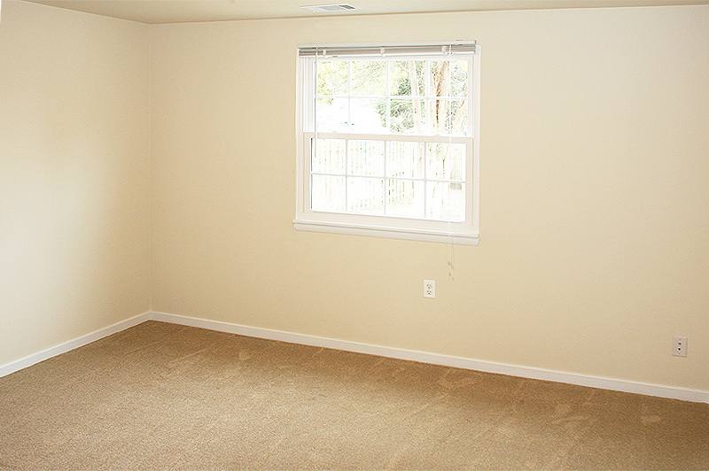 House for rent at 1260 Wilshire Dr, Herndon, VA 20170
