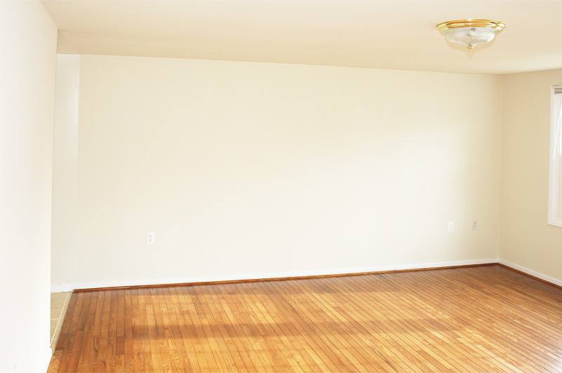 House for rent at 1260 Wilshire Dr, Herndon, VA 20170