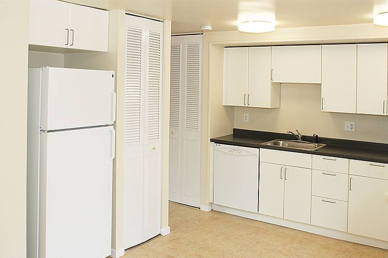 House for rent at 1260 Wilshire Dr, Herndon, VA 20170
