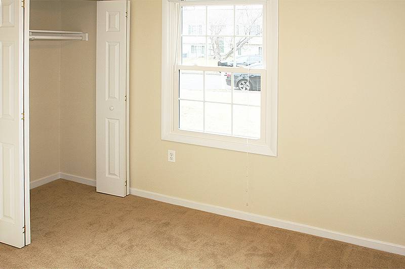 House for rent at 1260 Wilshire Dr, Herndon, VA 20170