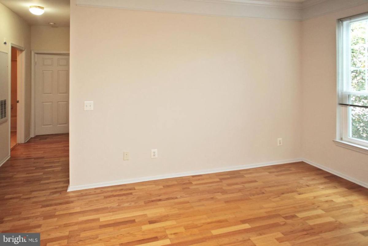 Apartment for rent at 1600 Spring Gate Dr, McLean, VA 22102