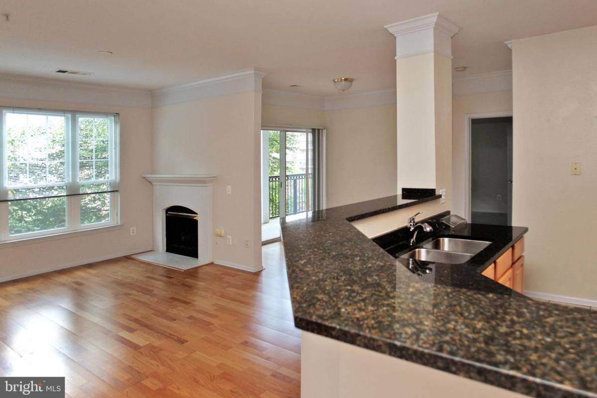 Apartment for rent at 1600 Spring Gate Dr, McLean, VA 22102