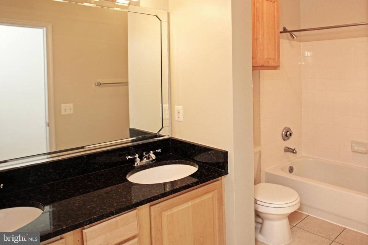 Apartment for rent at 1600 Spring Gate Dr, McLean, VA 22102